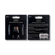 KIIROO - USB-Bluetooth-V4.0-Dongle - Erotiekvoordeel.nl