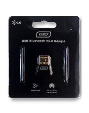 KIIROO - USB-Bluetooth-V4.0-Dongle - Erotiekvoordeel.nl