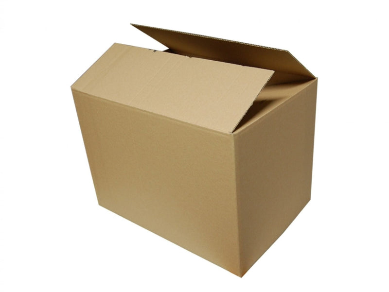 Kartonnen dozen - 250 x 150 x 140 mm - 25 stuks-Erotiekvoordeel.nl