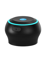 Kiiroo - Control - Interaktiver Controller - Schwarz - Erotiekvoordeel.nl