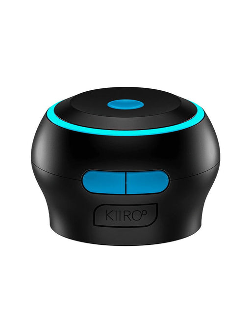 Kiiroo - Control - Interaktiver Controller - Schwarz - Erotiekvoordeel.nl