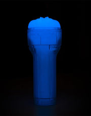 Kiiroo - FeelGlow Stroker - Masturbator - Glow-in-the-dark-Erotiekvoordeel.nl