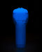 Kiiroo - FeelGlow Stroker - Masturbator - Glow-in-the-dark-Erotiekvoordeel.nl