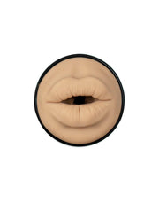 Kiiroo - FeelStar Stroker - Masturbator - Victoria June-Erotiekvoordeel.nl