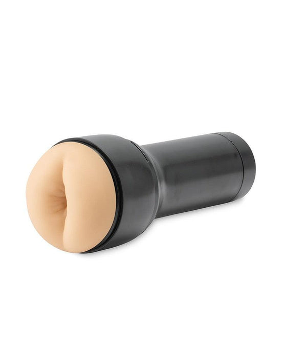 Kiiroo - FeelStar Stroker - Extra Tight Butt - Extra Strakke Kont - Masturbator - Lichte huidskleur-Erotiekvoordeel.nl