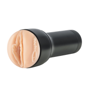 Kiiroo - FeelStar Stroker - Masturbador de estrella porno - Daphne Laat-Erotiekvoordeel.nl