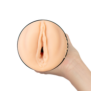 Kiiroo - FeelStar Stroker - Masturbateur Pornstar - Lacy Lennon - Erotiekvoordeel.nl
