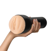 Kiiroo - FeelStar Stroker - Masturbateur Pornstar - Lacy Lennon - Erotiekvoordeel.nl