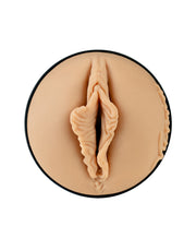 Kiiroo - FeelStar Stroker - Pornoster Masturbator - Victoria June-Erotiekvoordeel.nl
