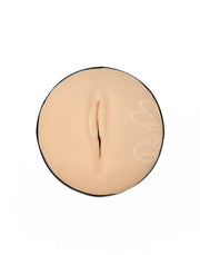 Kiiroo - FeelStar Stroker - Rae Lil Black - Ook te combineren met Keon of Powerblow-Erotiekvoordeel.nl