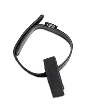 Kiiroo - Handstrap - Accessoire Voor Masturbator Keon-Erotiekvoordeel.nl