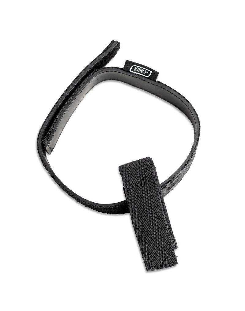Kiiroo - Handstrap - Accessoire Voor Masturbator Keon-Erotiekvoordeel.nl