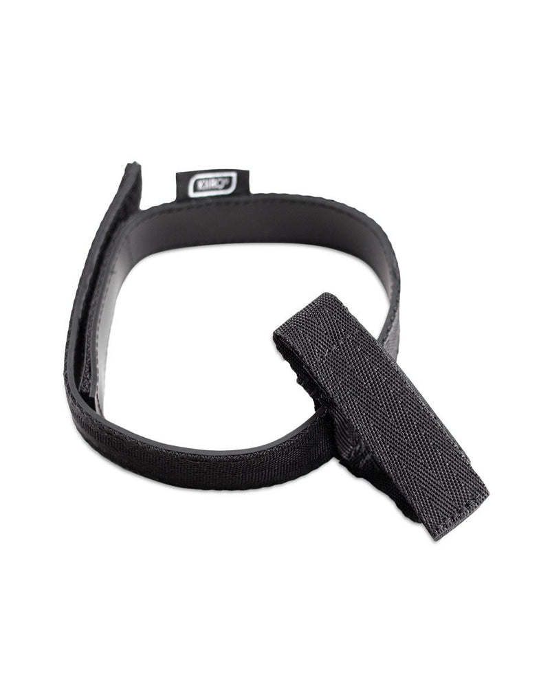 Kiiroo - Handstrap - Accessoire Voor Masturbator Keon-Erotiekvoordeel.nl