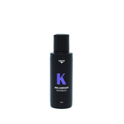 Kiotos - Water-Based Anal Lubricant-Erotiekvoordeel.nl