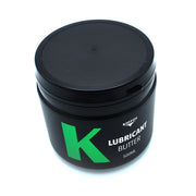 Kiotos - Butter - Lubrificante anale e per fisting a base di olio - 500 ml-Erotiekvoordeel.nl