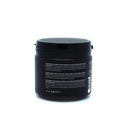Kiotos - Butter - Lubrificante anale e per fisting a base di olio - 500 ml-Erotiekvoordeel.nl