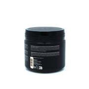 Kiotos - Butter - Lubrificante anale e per fisting a base di olio - 500 ml - Erotiekvoordeel.nl
