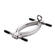 Kiotos - Clit Clamp with Leash - Erotiekvoordeel.nl