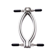 Kiotos - Clit Clamp with Leash - Erotiekvoordeel.nl