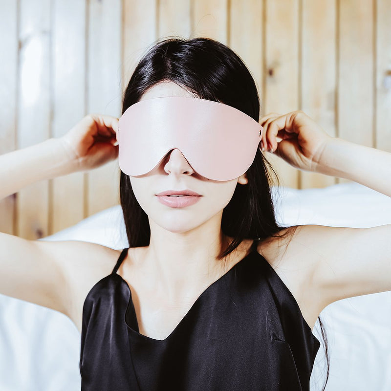 Kiotos - BDSM Bowties 10 Item Kit - Roze - Bondage en Boeien Set-Erotiekvoordeel.nl