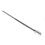 Kiotos - Dip Stick Wand Trainer - 6-11 mm - With Size Indicator - RVS-Erotiekvoordeel.nl