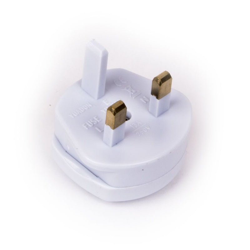 Kiotos - EU-UK-Steckeradapter - Erotiekvoordeel.nl
