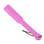 Kiotos - Klassieke Paddle - Plak - Roze-Erotiekvoordeel.nl