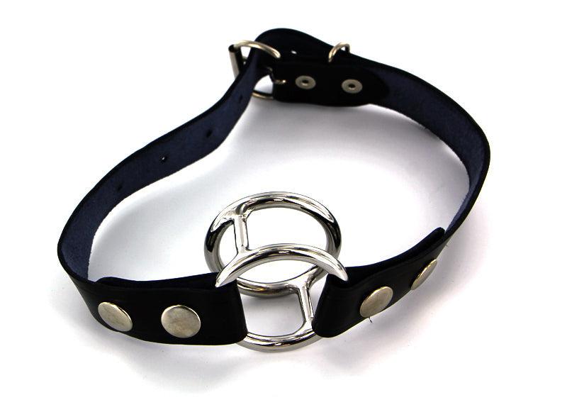 Kiotos - Deep Throat Gag-Erotiekvoordeel.nl