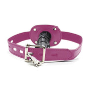 Kiotos - Penis Gag - Lang - Roze-Erotiekvoordeel.nl