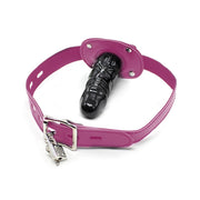 Kiotos - Penis Gag - Lang - Roze-Erotiekvoordeel.nl