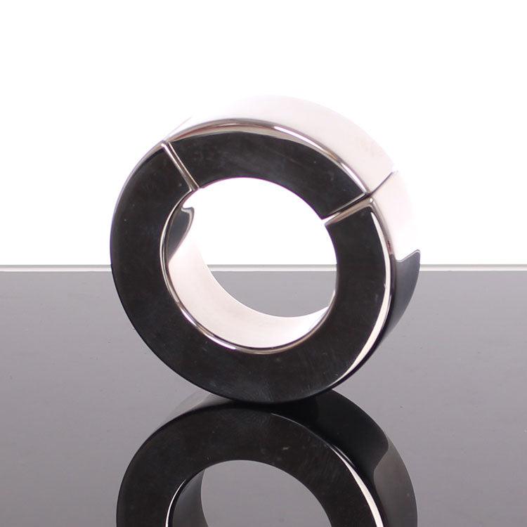 Kiotos - Magnetischer Ball Stretcher - 20 mm hoch - Ø 35 mm - Erotiekvoordeel.nl