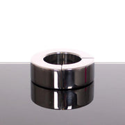Kiotos - Magnetischer Ball Stretcher - 20 mm hoch - Ø 35 mm - Erotiekvoordeel.nl