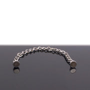 Kiotos - Pinza magnética para pezones con cadena - 1 unidad - Erotiekvoordeel.nl