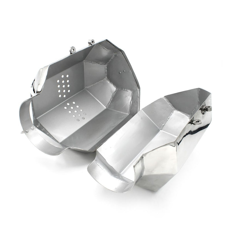 Kiotos - Middeleeuwse Metalen Hoofdkooi-Erotiekvoordeel.nl