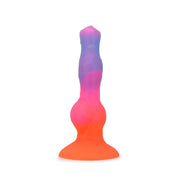Kiotos Monstar Cox - Fantazyjny Dildo - AuroraCock -Erotiekvoordeel.nl