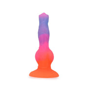 Kiotos Monstar Cox - Fantazyjny Dildo - AuroraCock-Erotiekvoordeel.nl