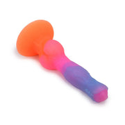 Kiotos Monstar Cox - Fantazyjny Dildo - AuroraCock-Erotiekvoordeel.nl