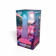 Kiotos Monstar Cox - Dildo Fantasia - BublixCock-Erotiekvoordeel.nl