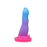 Kiotos Monstar Cox - Dildo Fantasia - BublixCock-Erotiekvoordeel.nl