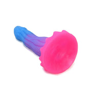 Kiotos Monstar Cox - Dildo Fantasia - BublixCock-Erotiekvoordeel.nl