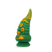 Kiotos Monstar Cox - Dildo Fantazyjne - GrakenCock-Erotiekvoordeel.nl