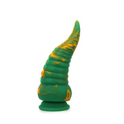 Kiotos Monstar Cox - Fantazyjny Dildo - GrakenCock-Erotiekvoordeel.nl