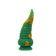 Kiotos Monstar Cox - Fantazyjny Dildo - GrakenCock-Erotiekvoordeel.nl