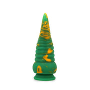 Kiotos Monstar Cox - Fantazyjny Dildo - GrakenCock-Erotiekvoordeel.nl
