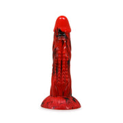 Kiotos Monstar Cox - Gode fantaisie - InfernoCock-Erotiekvoordeel.nl