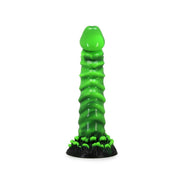 Kiotos Monstar Cox - Dildo Fantasia - JunglerexCock-Erotiekvoordeel. nl