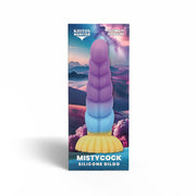 Kiotos Monstar Cox - Gode fantaisie - MistyCock-Erotiekvoordeel.nl