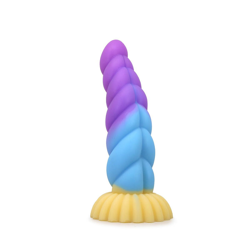 Kiotos Monstar Cox - Gode fantaisie - MistyCock-Erotiekvoordeel.nl