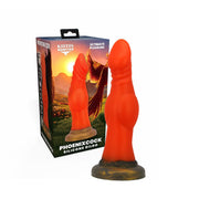 Kiotos Monstar Cox - Fantasie-Dildo - PhoenixCock-Erotiekvoordeel.nl