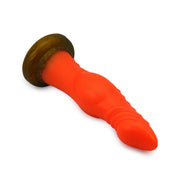 Kiotos Monstar Cox - Fantasie-Dildo - PhoenixCock-Erotiekvoordeel.nl
